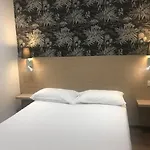 De Bordeaux Hotel