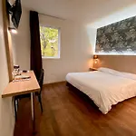 De Bordeaux 2*