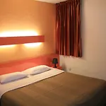 De Bordeaux Hotel