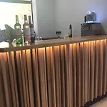 De Bordeaux Hotel 2*