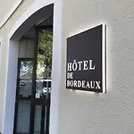 De Bordeaux