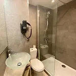 Hotel De Bordeaux Toulouse