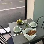 ドゥ ボルドー