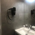 De Bordeaux Hotel 2*