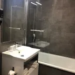 De Bordeaux 2*