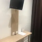 ドゥ ボルドー
