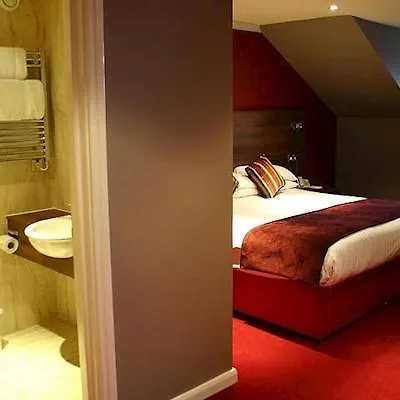 De Bordeaux 2*