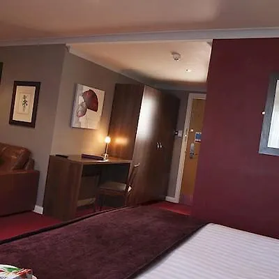 De Bordeaux Τουλούζη