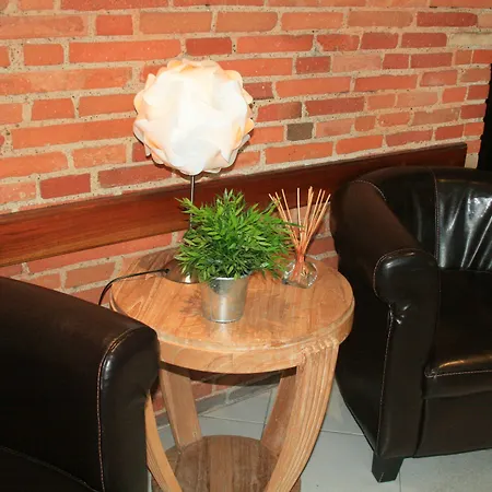 De Bordeaux Τουλούζη