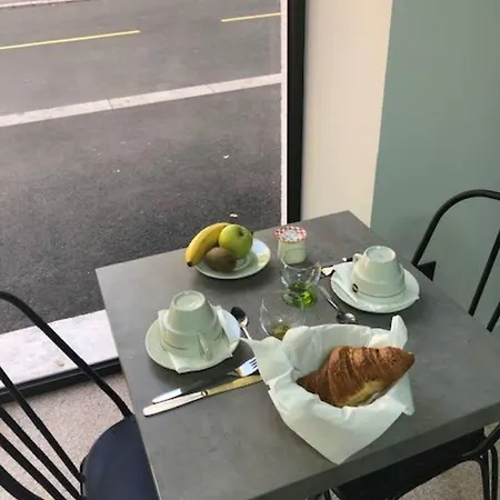 De Bordeaux