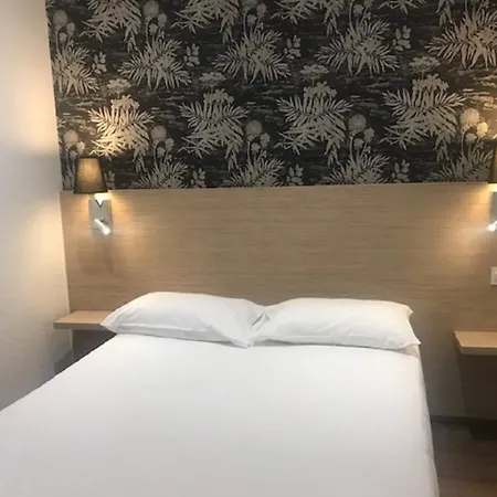 De Bordeaux Τουλούζη