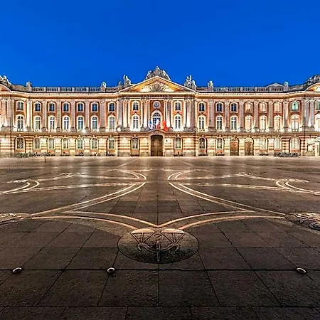 De Bordeaux