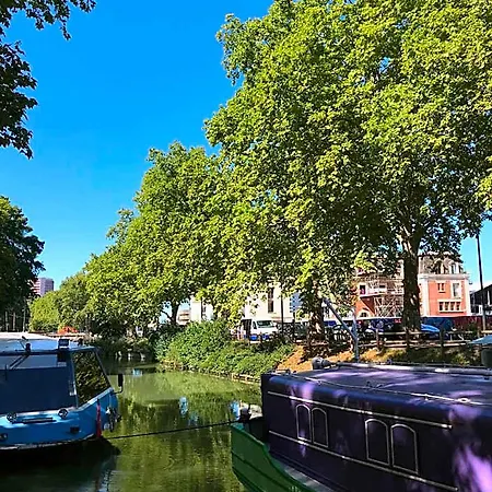 De Bordeaux