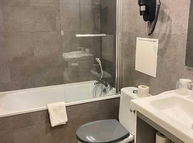 Отель De Bordeaux