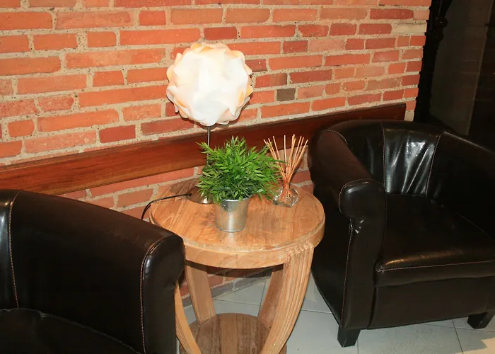 De Bordeaux Тулуза