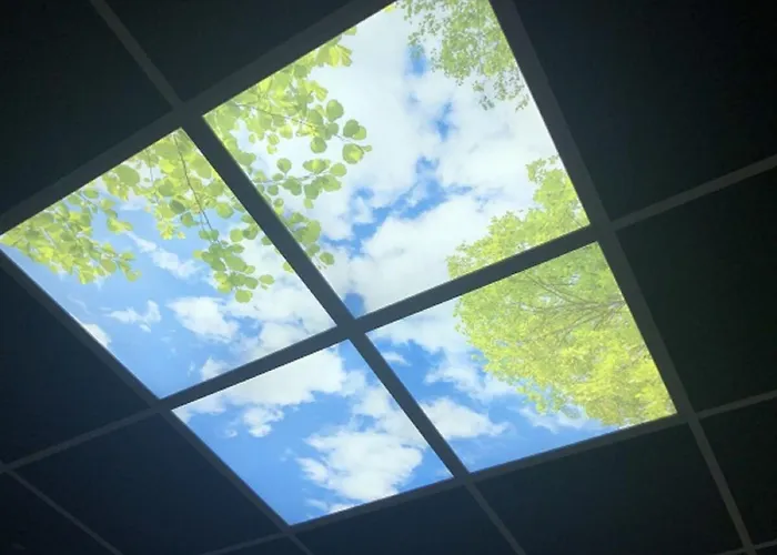 ドゥ ボルドー 2* トゥールーズ