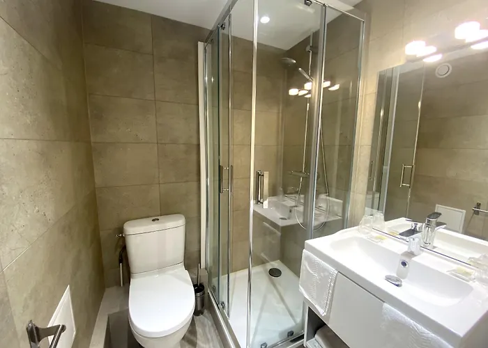 ドゥ ボルドー 2*