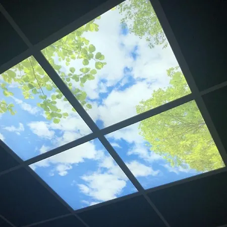 De Bordeaux 2* Toulouse