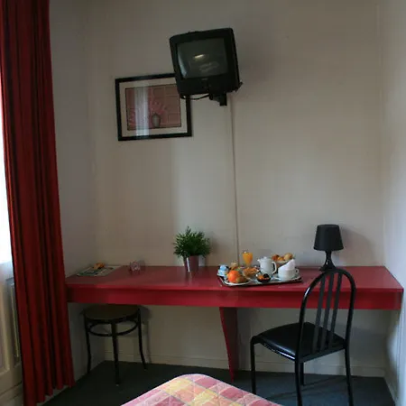 De Bordeaux Toulouse