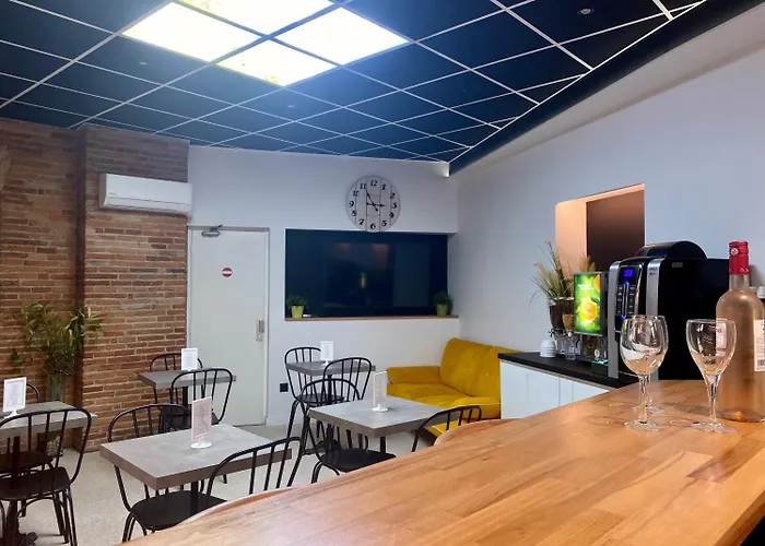 ドゥ ボルドー 2*